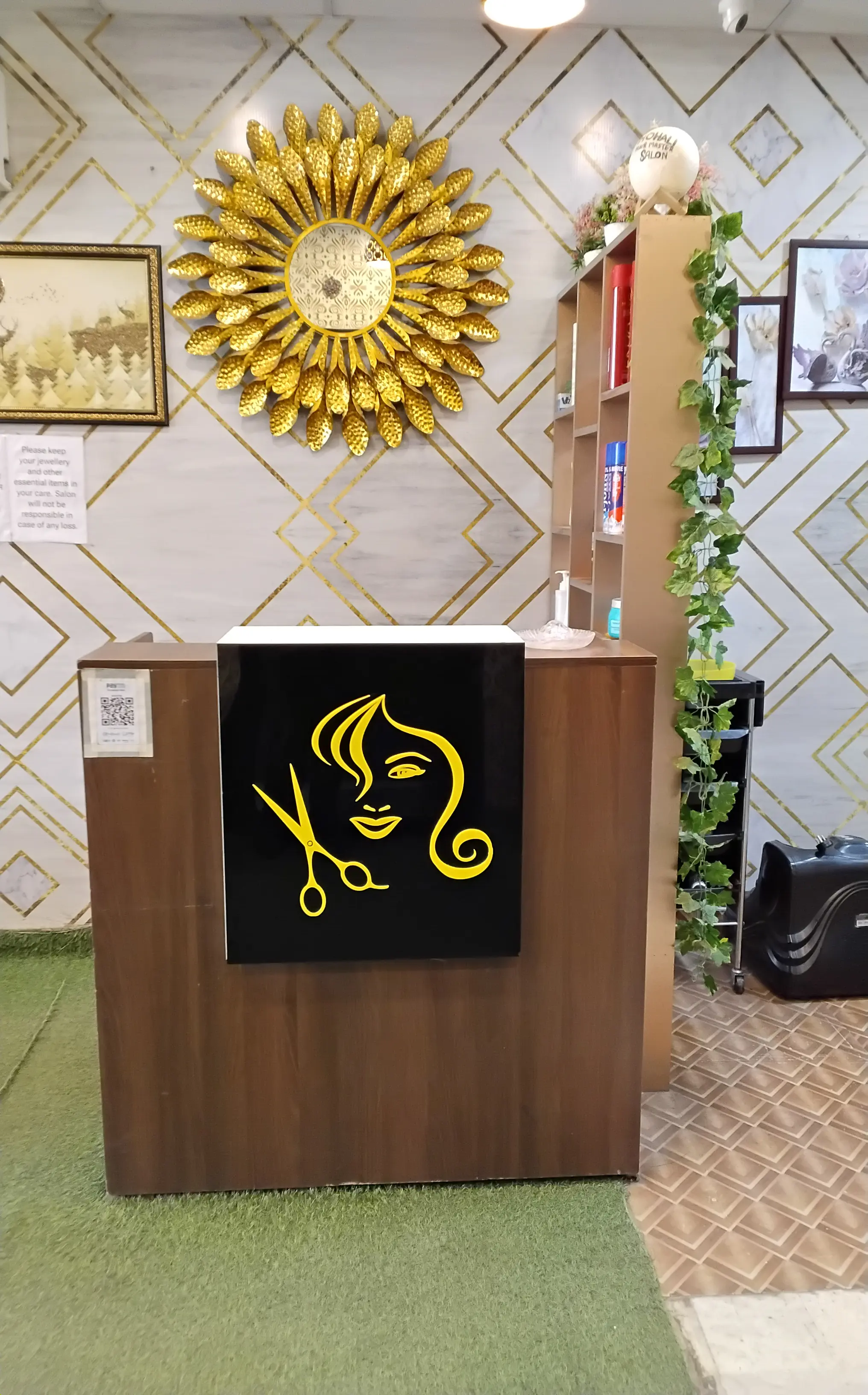 Business image 1