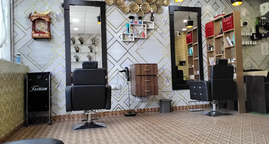 Business image 7