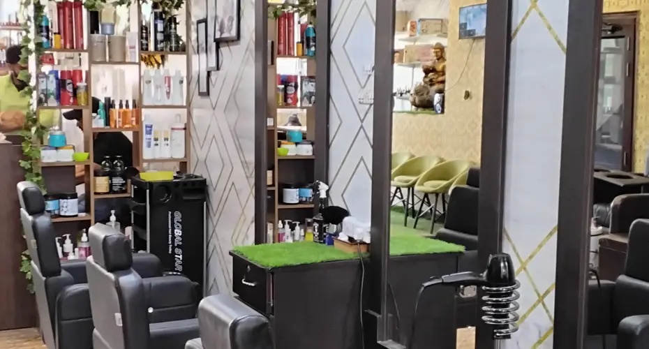 Business image 4
