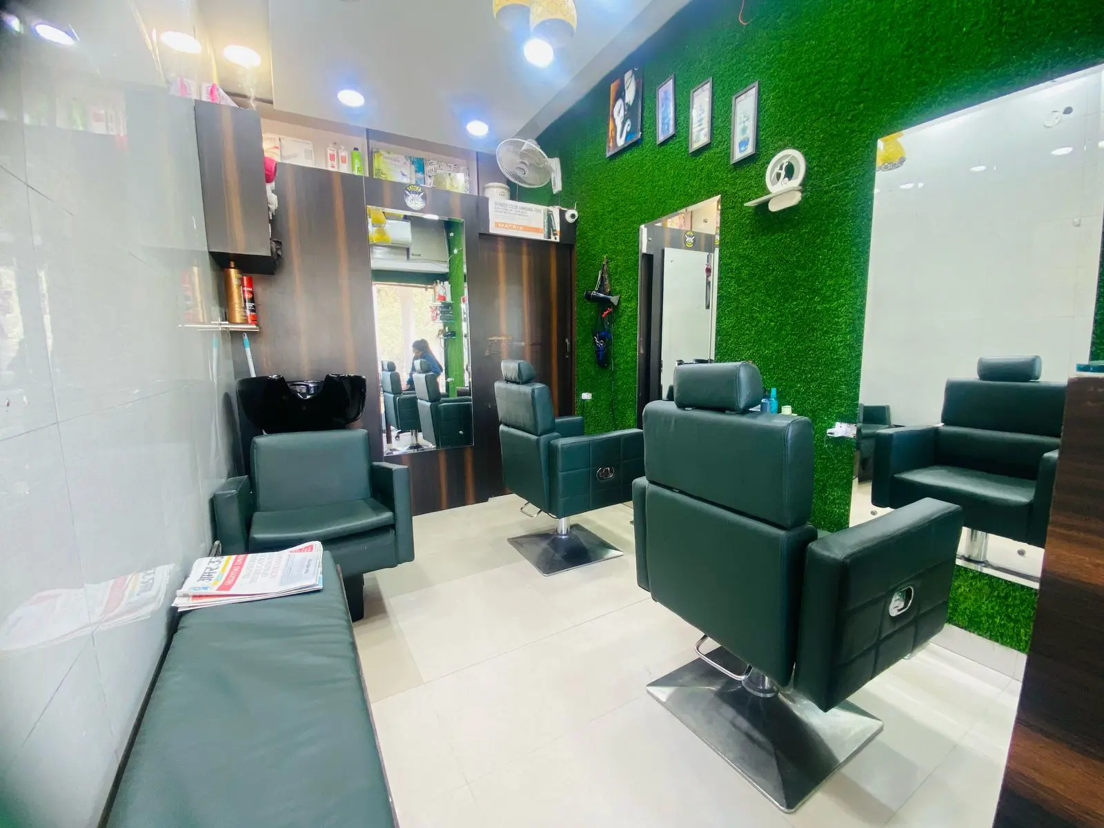 Business image 5