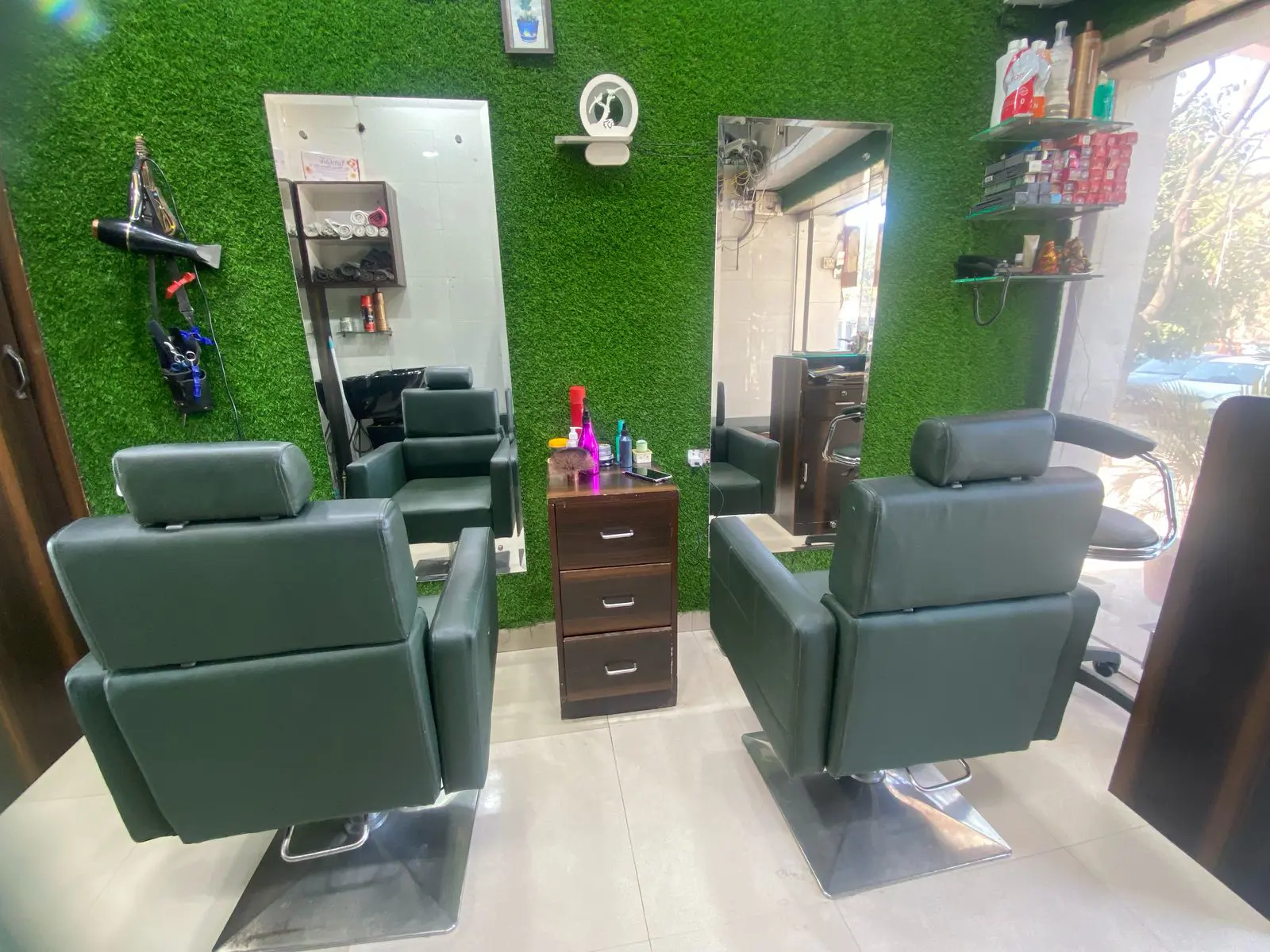 Business image 3