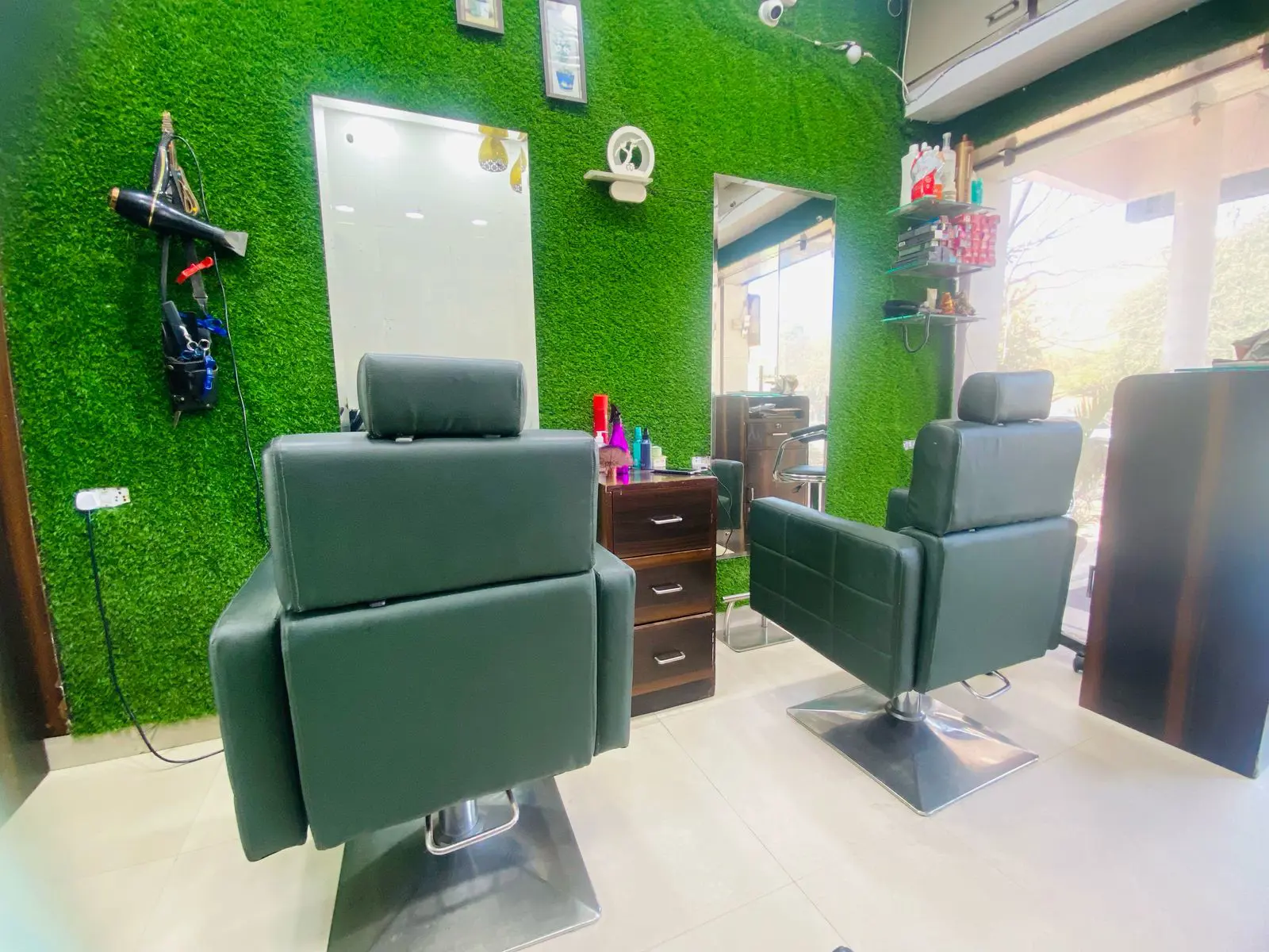 Business image 1