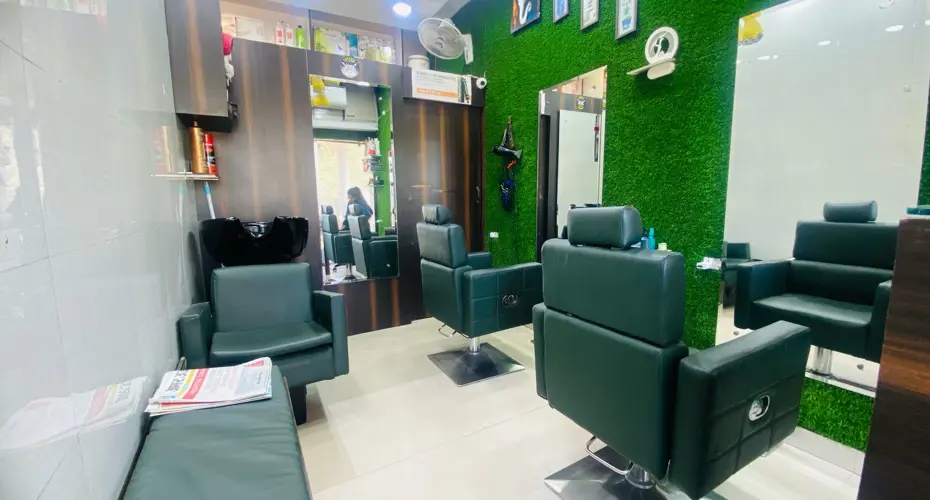 Business image 5
