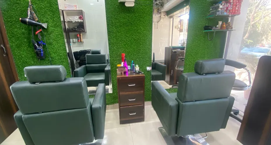 Business image 3