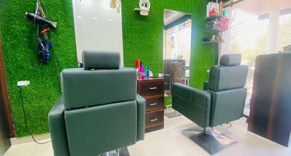 Business image 1