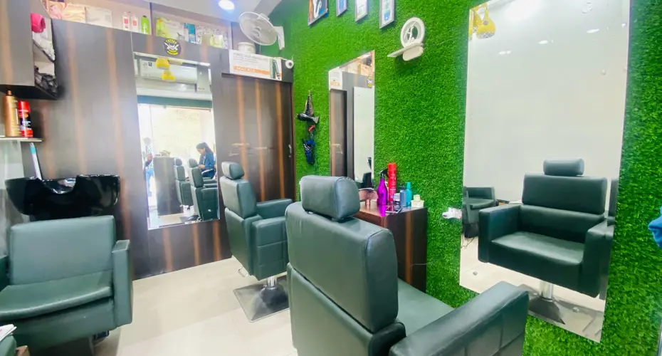 Business image 4