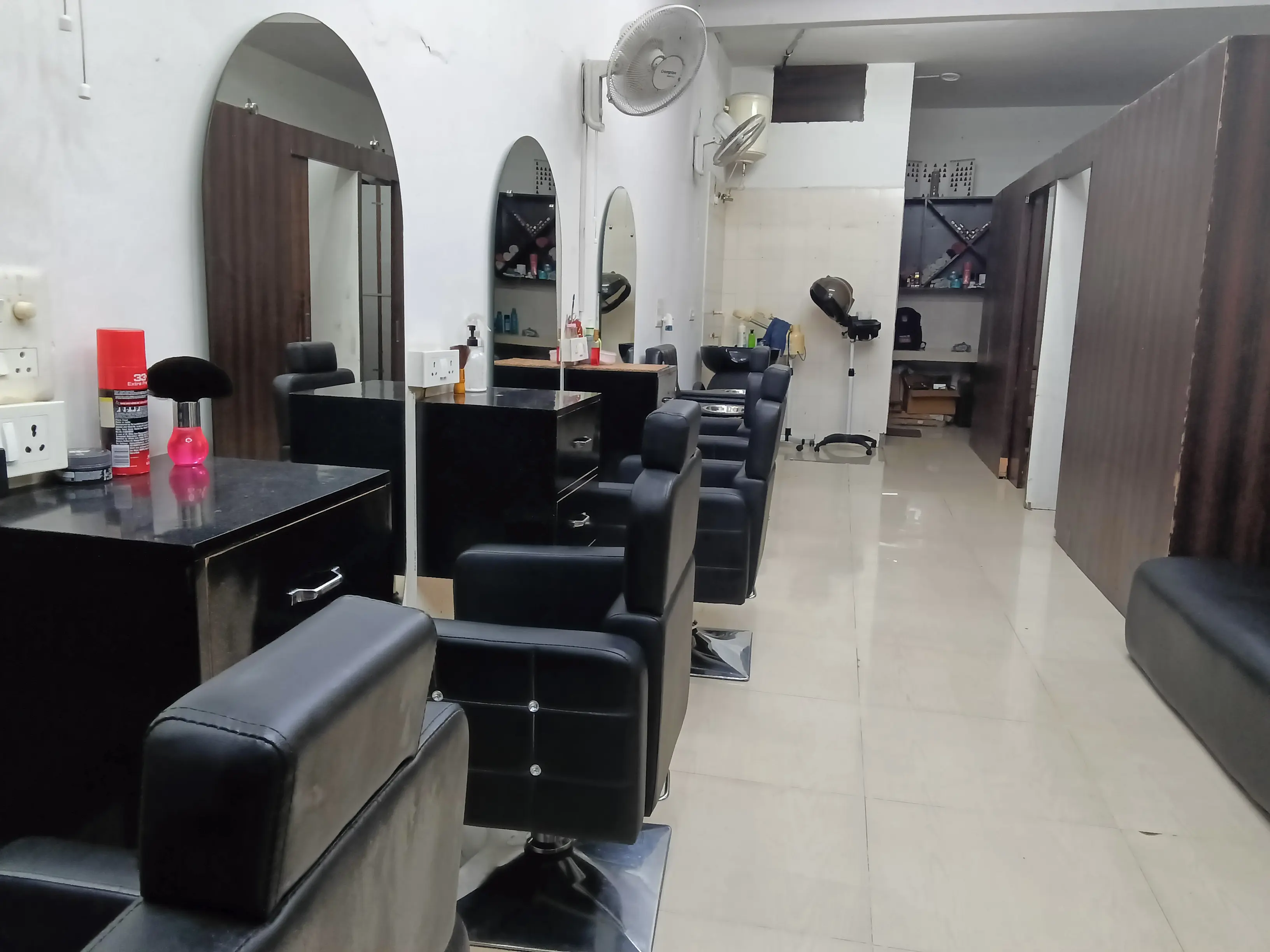 Business image 5