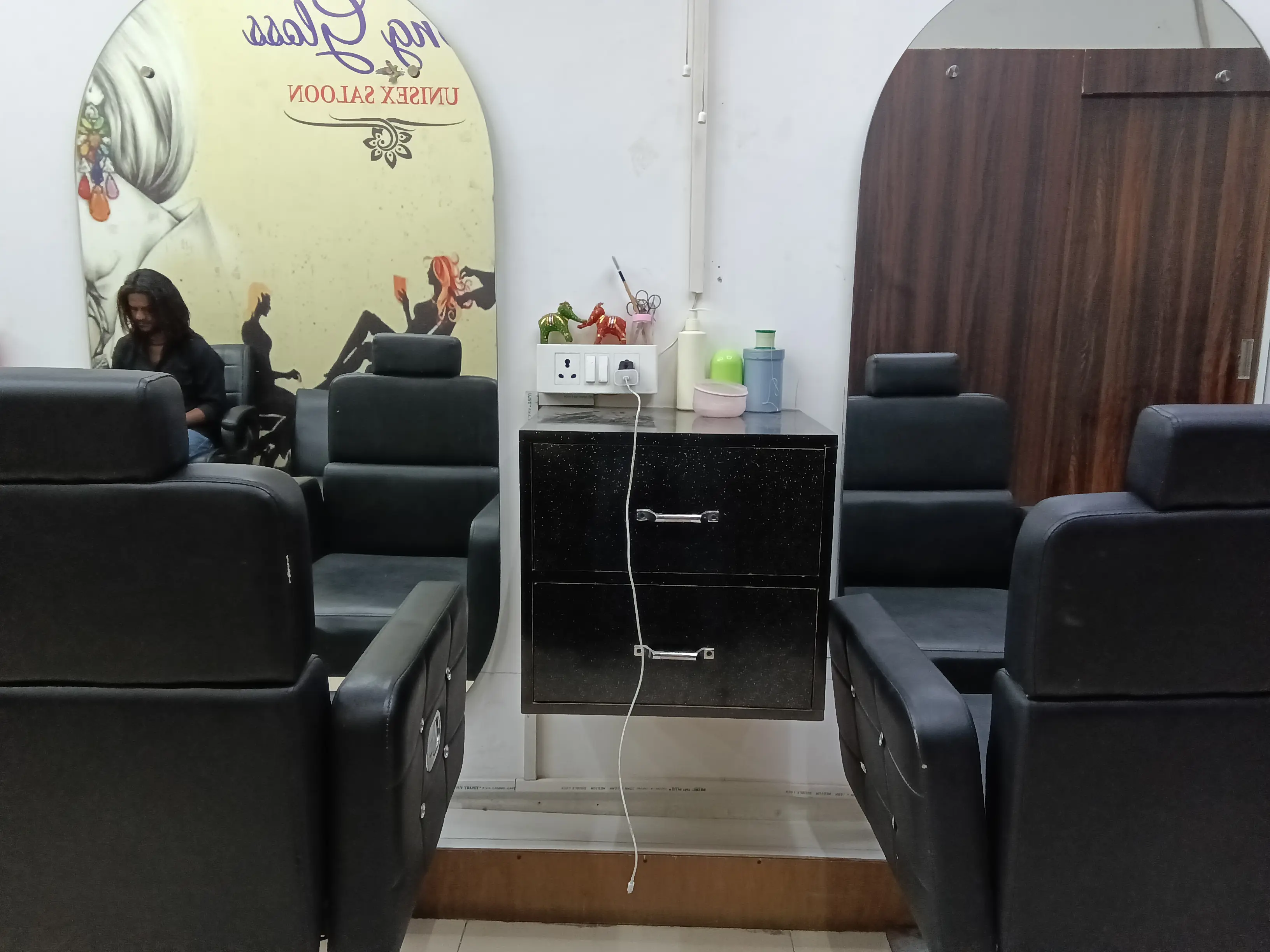 Business image 3