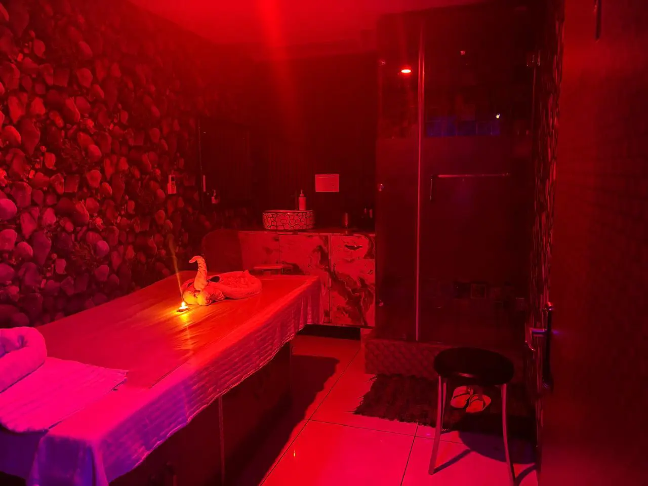 Business image 2