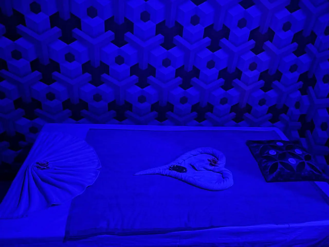 Business image 4