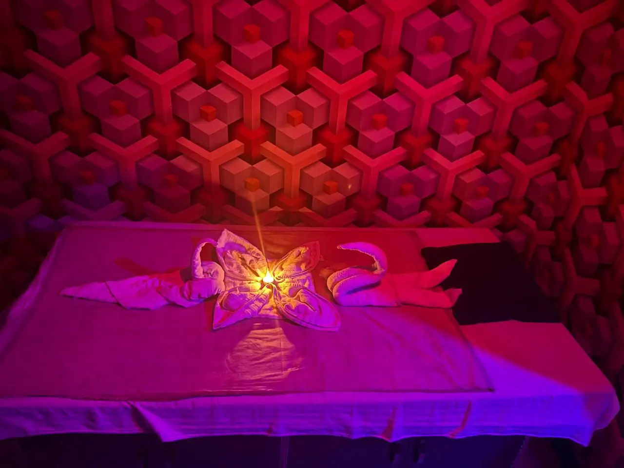Business image 3