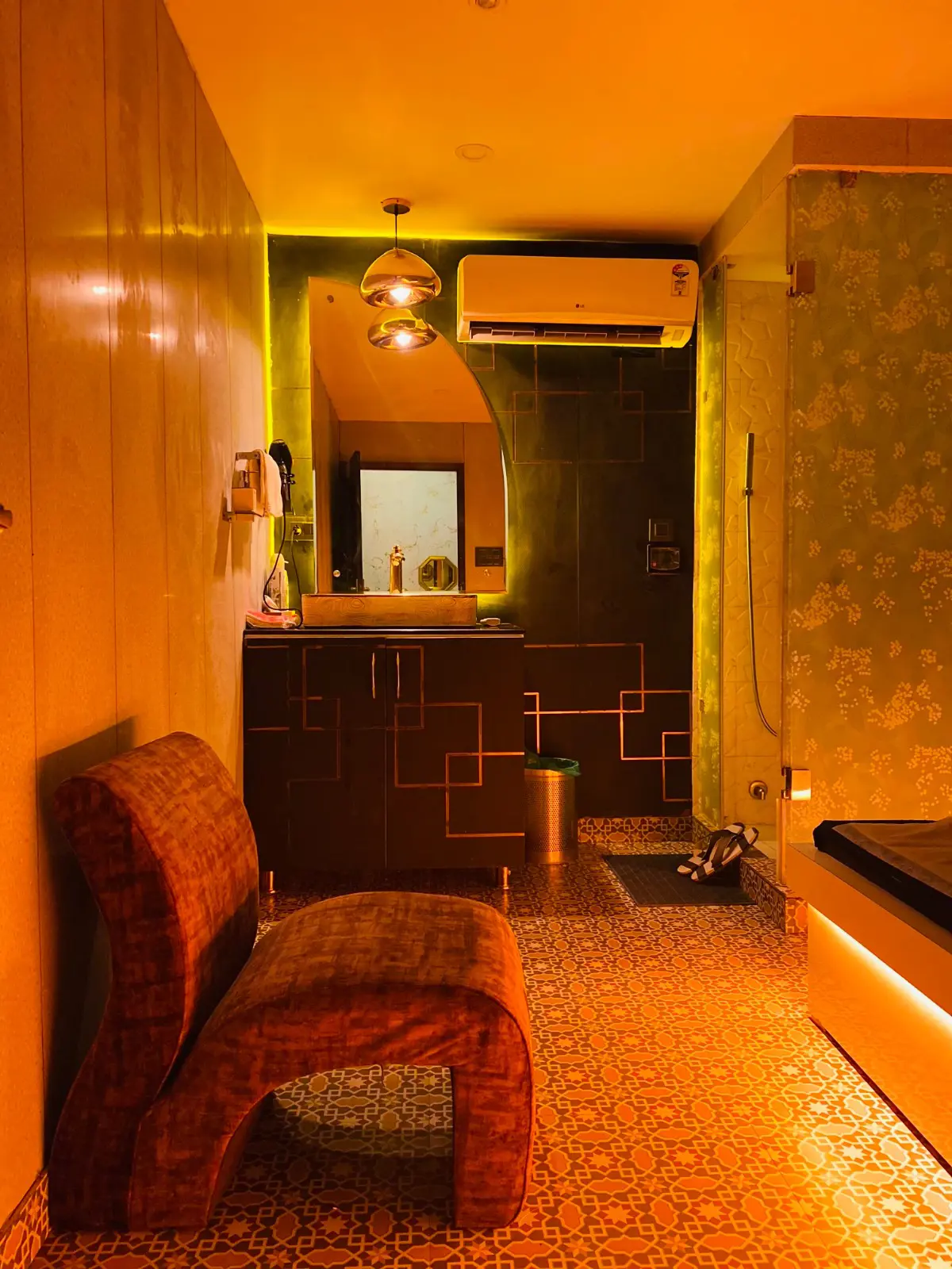 Business image 2