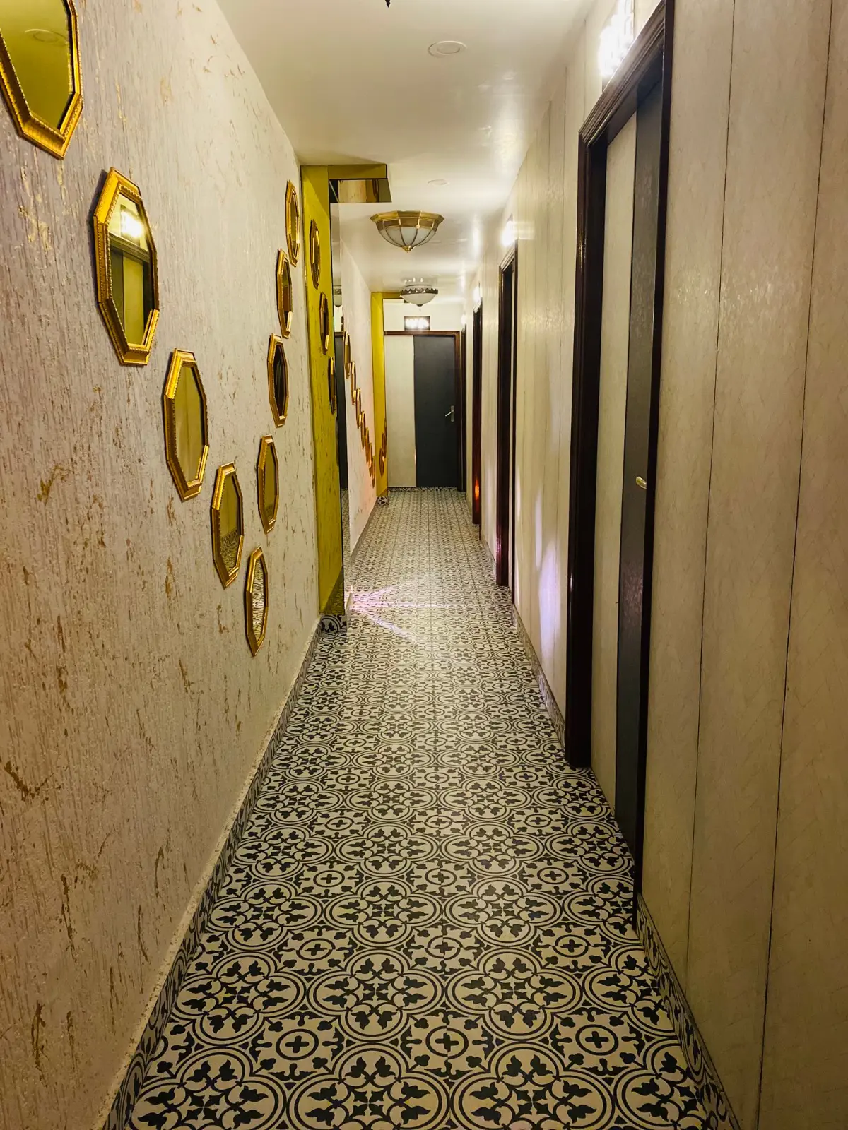 Business image 3