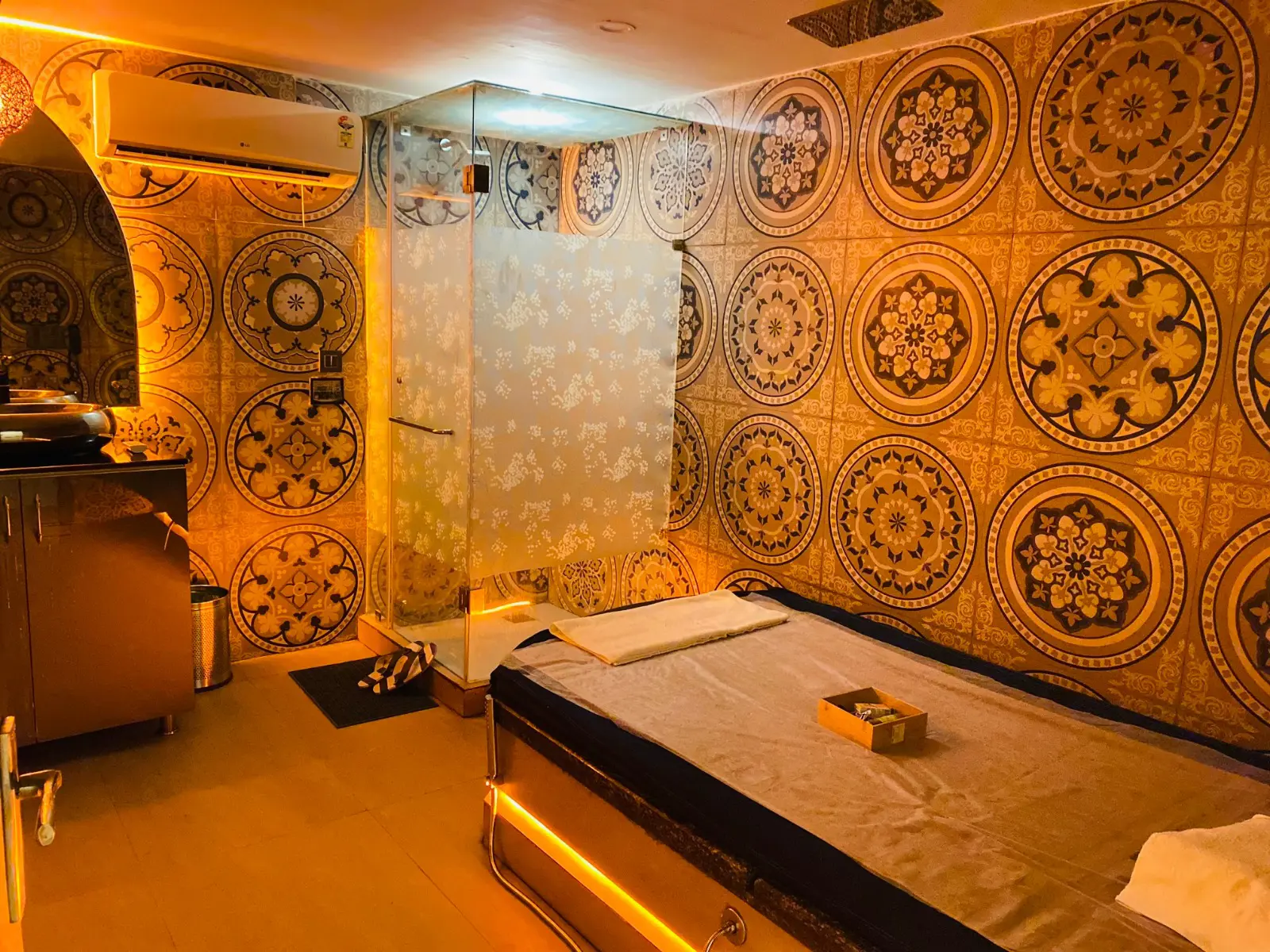 Business image 5