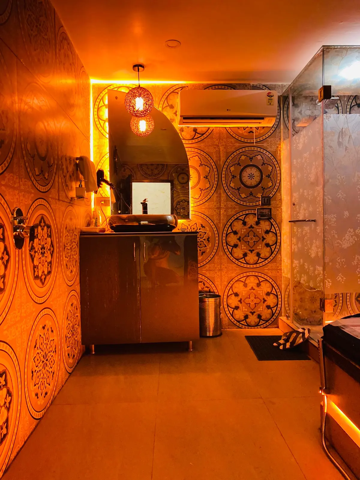 Business image 6