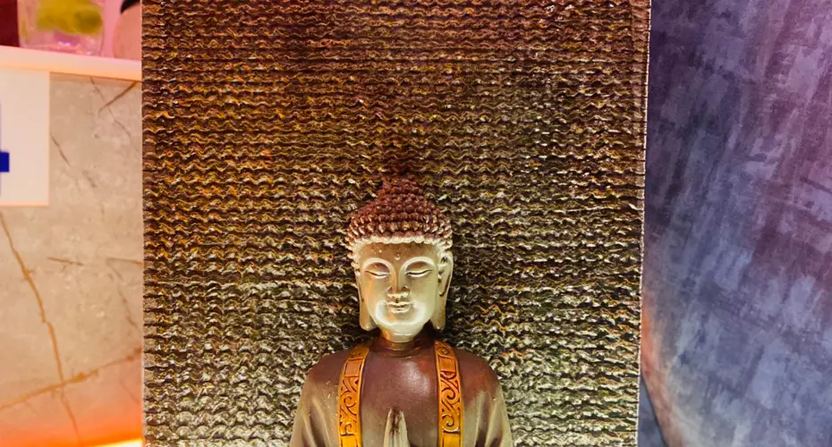 Business image 4