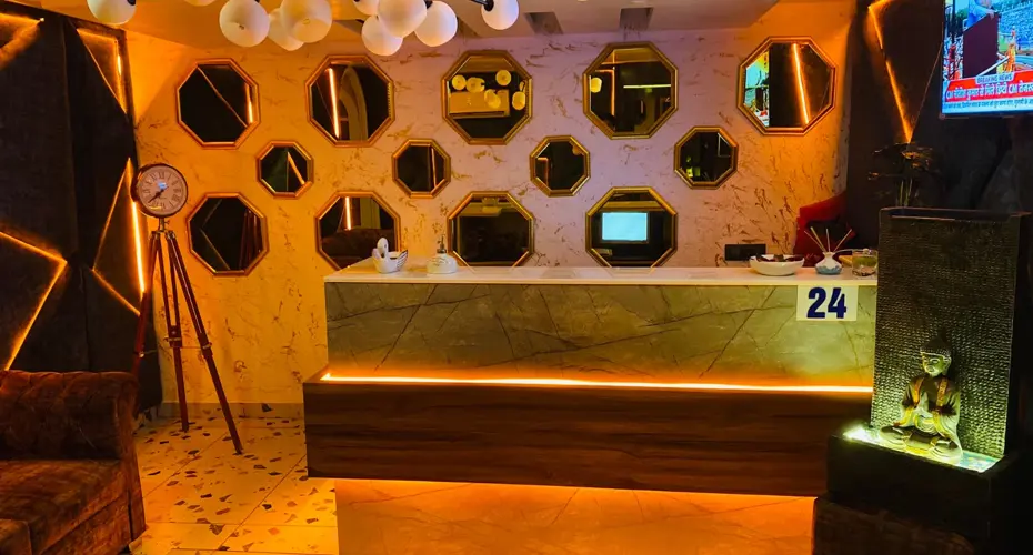 Business image 1