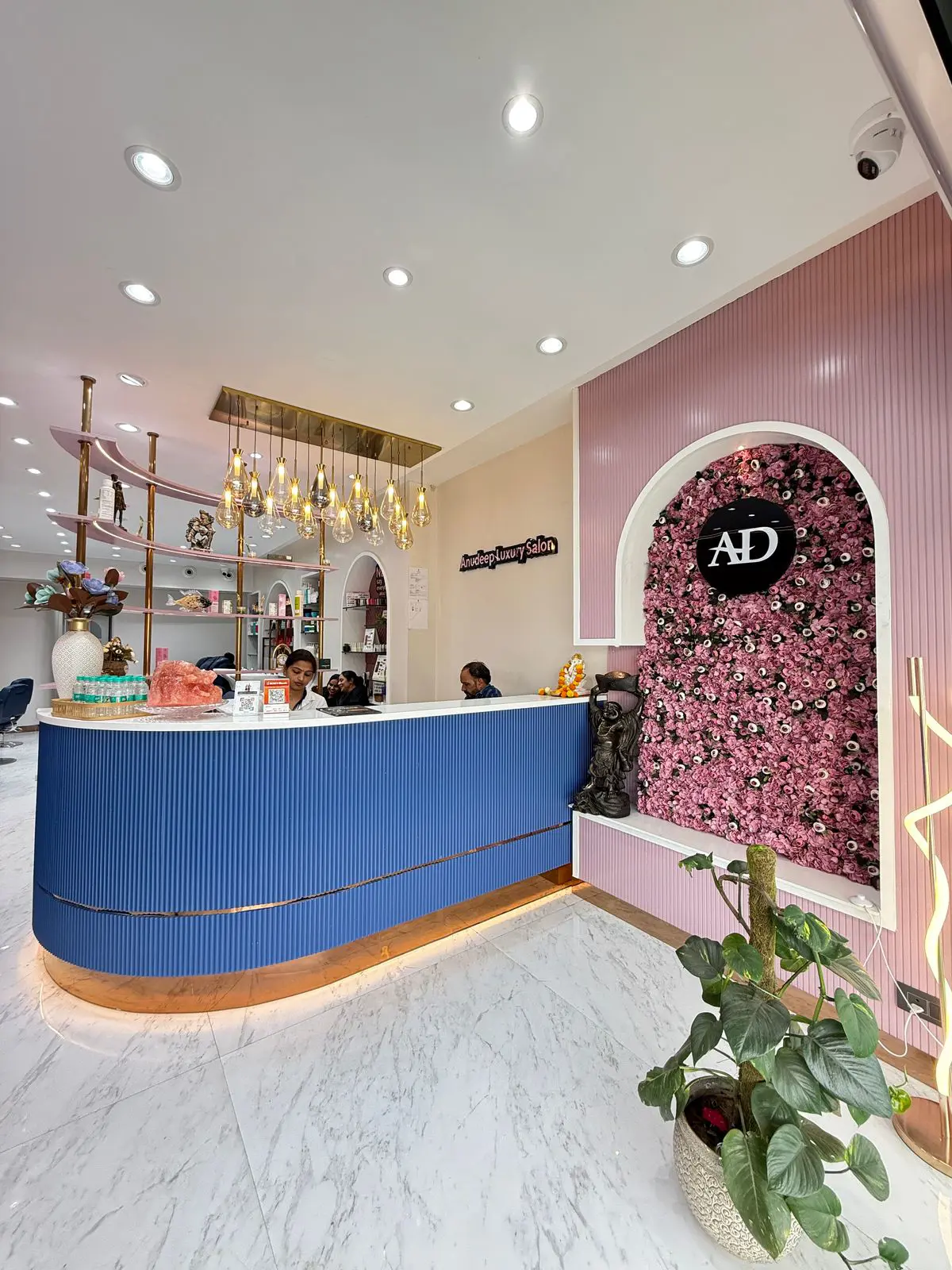 Business image 1