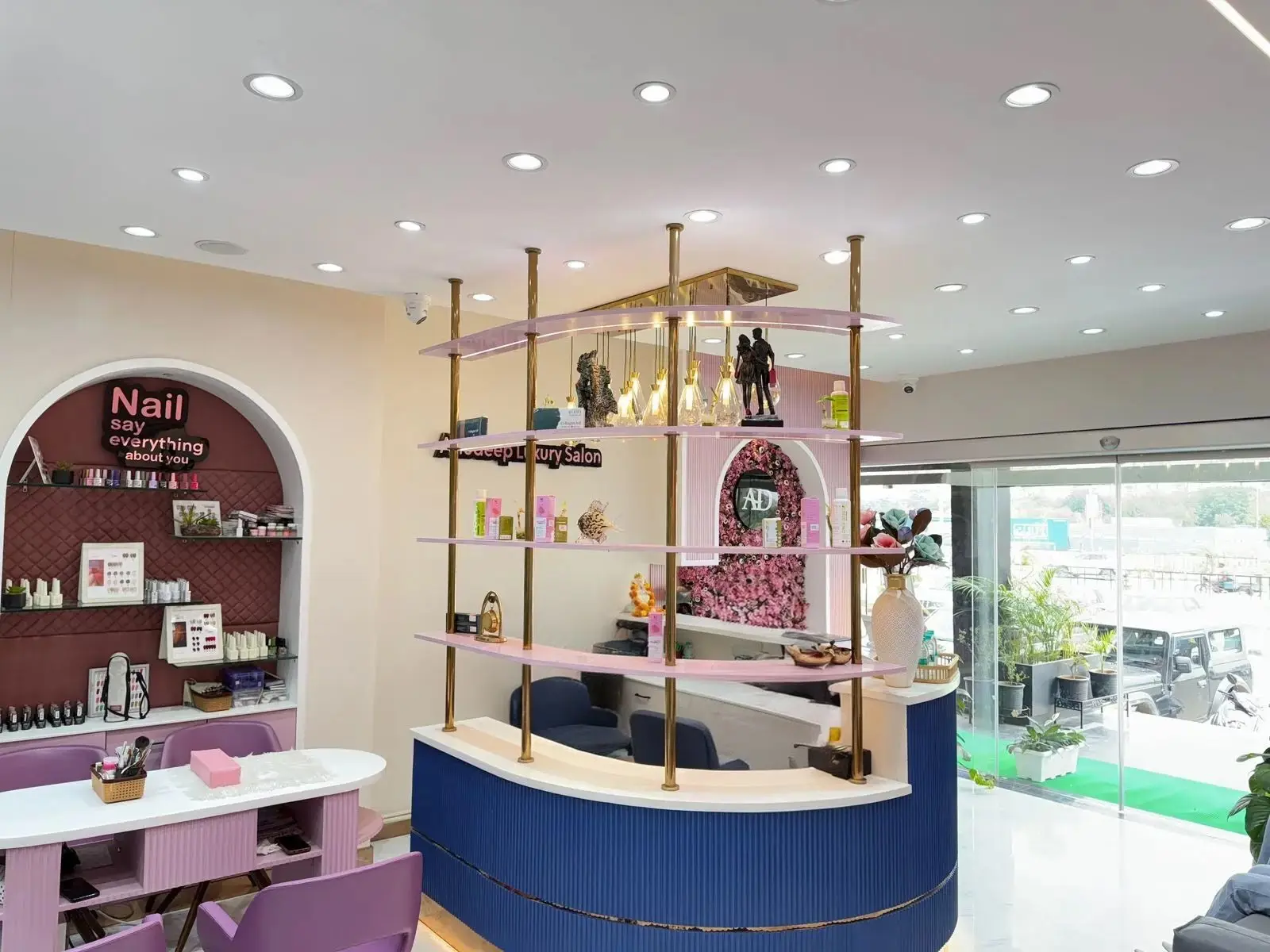 Business image 6