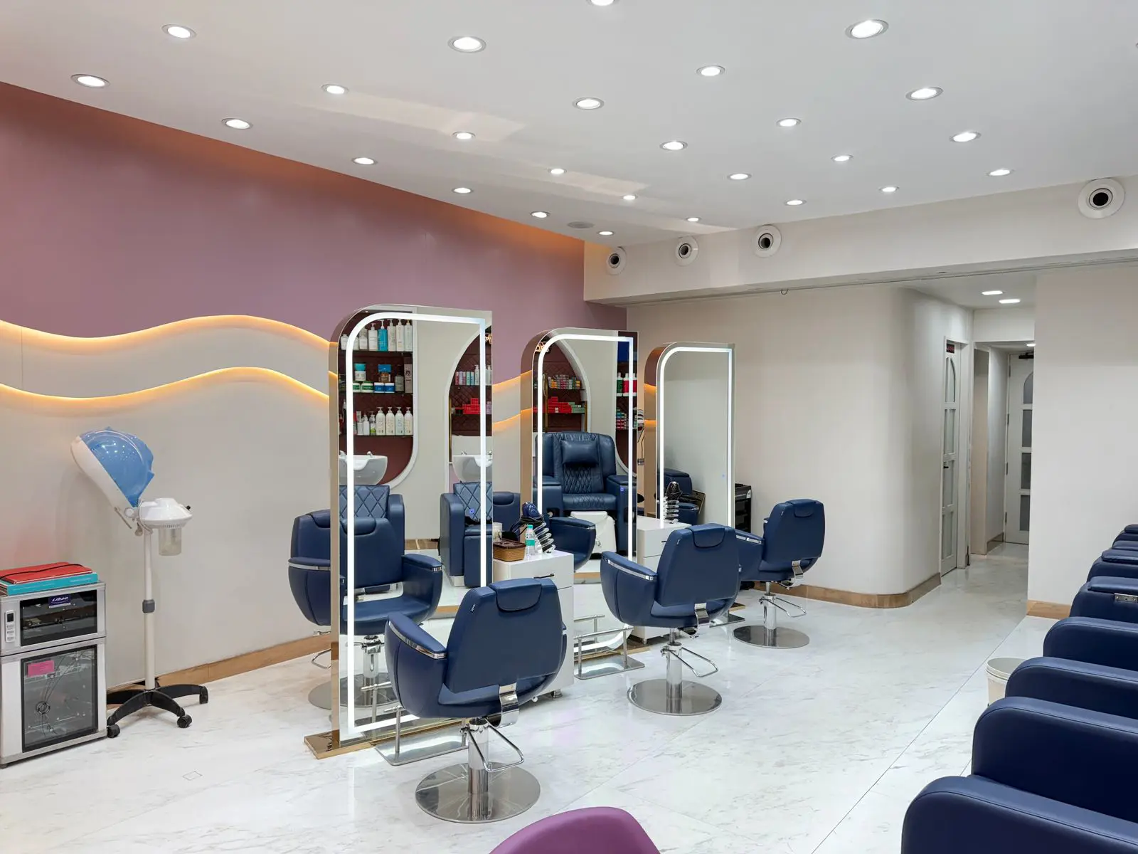 Business image 2