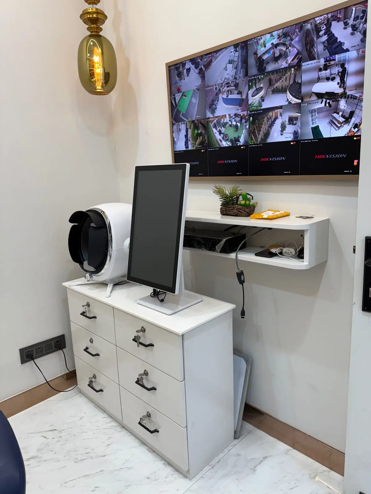Business image 4