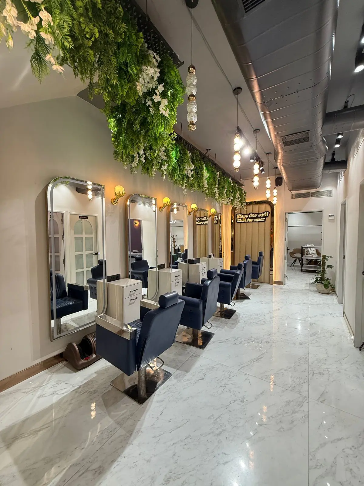 Business image 3