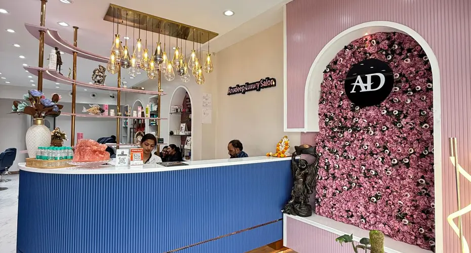 Business image 1