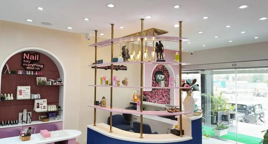 Business image 6