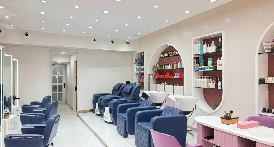 Business image 7