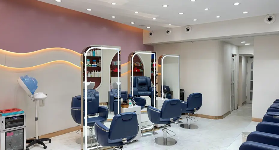 Business image 2