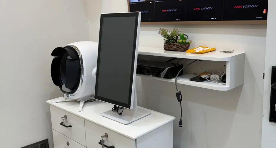 Business image 4