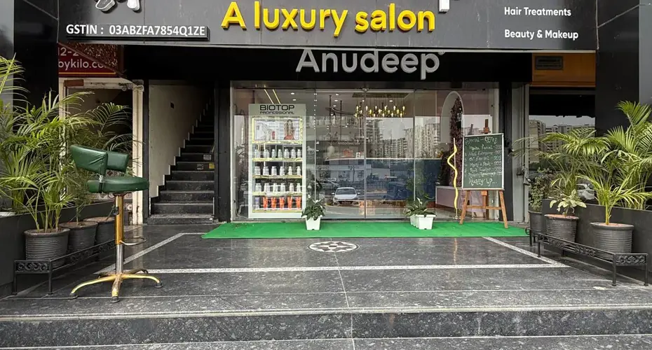 Business image 5