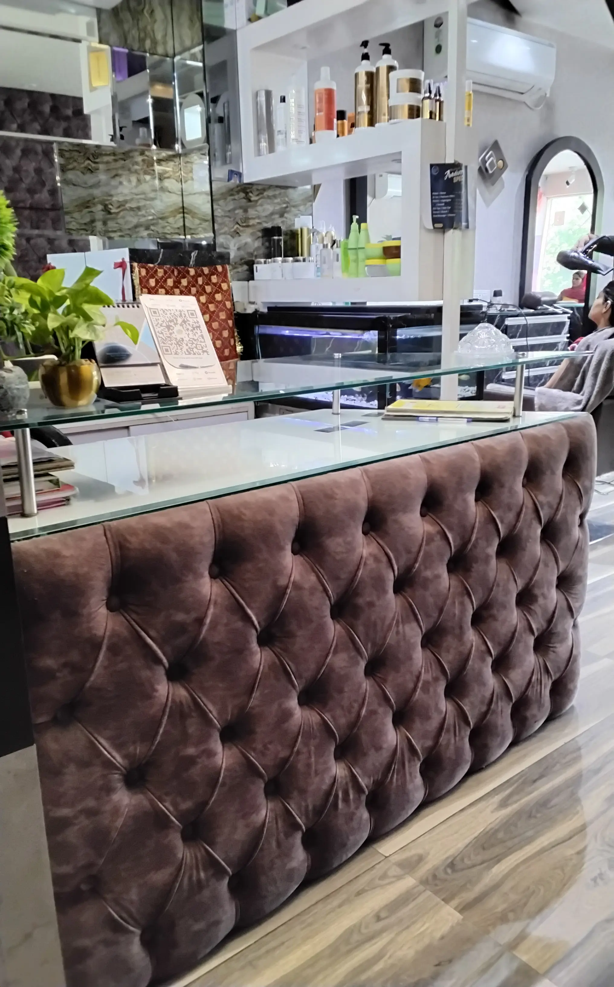 Business image 2