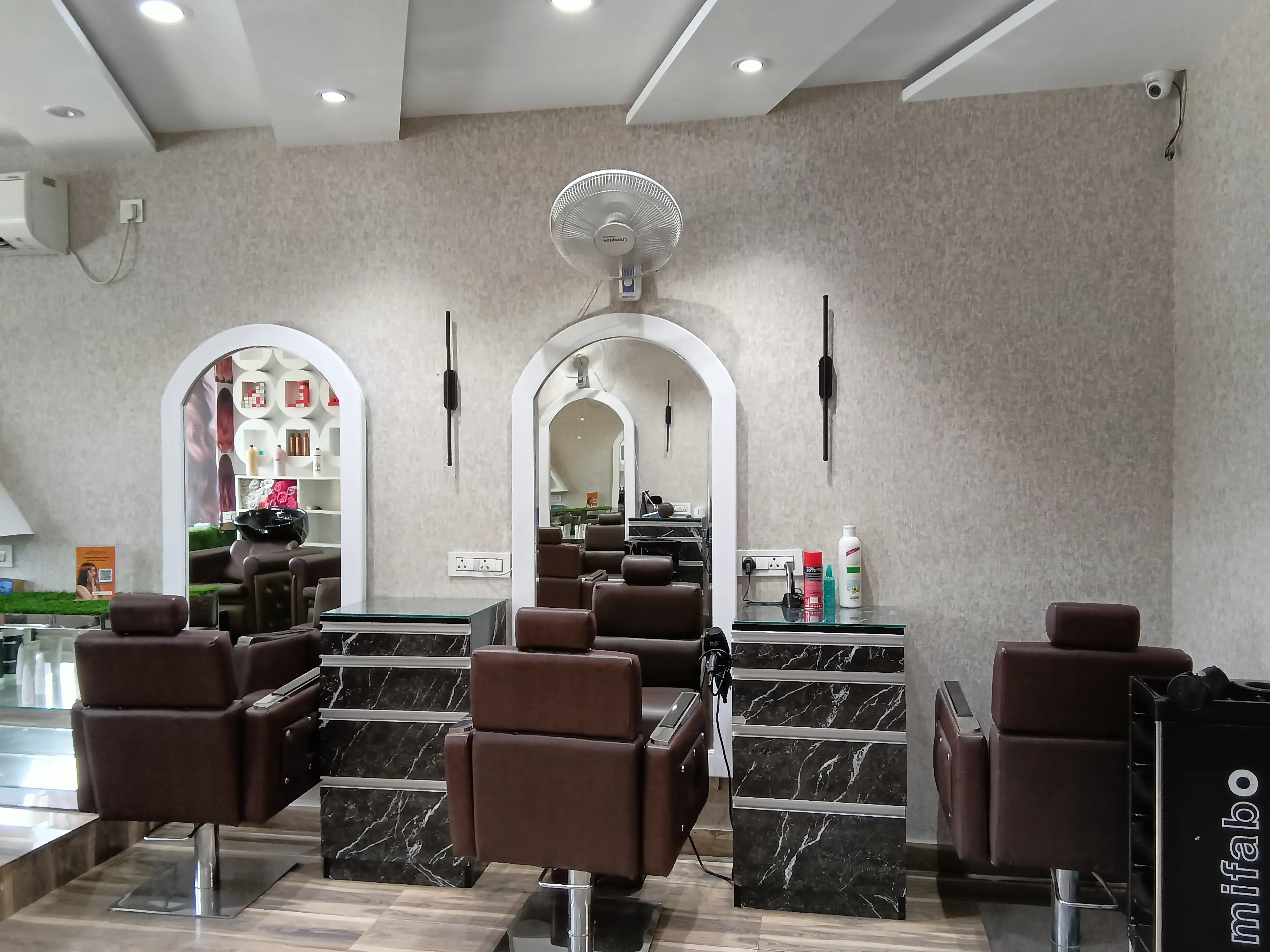 Business image 6