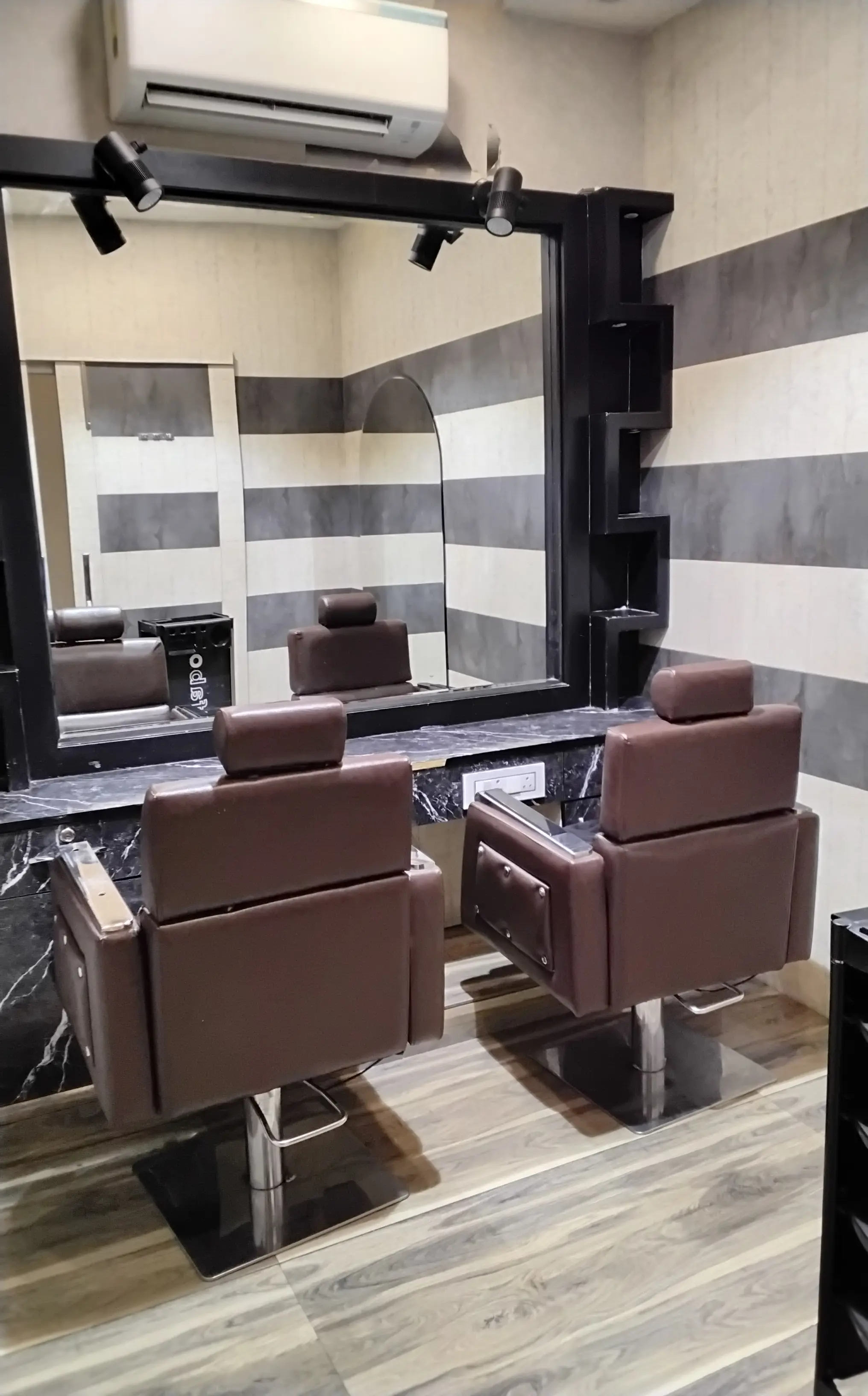 Business image 3