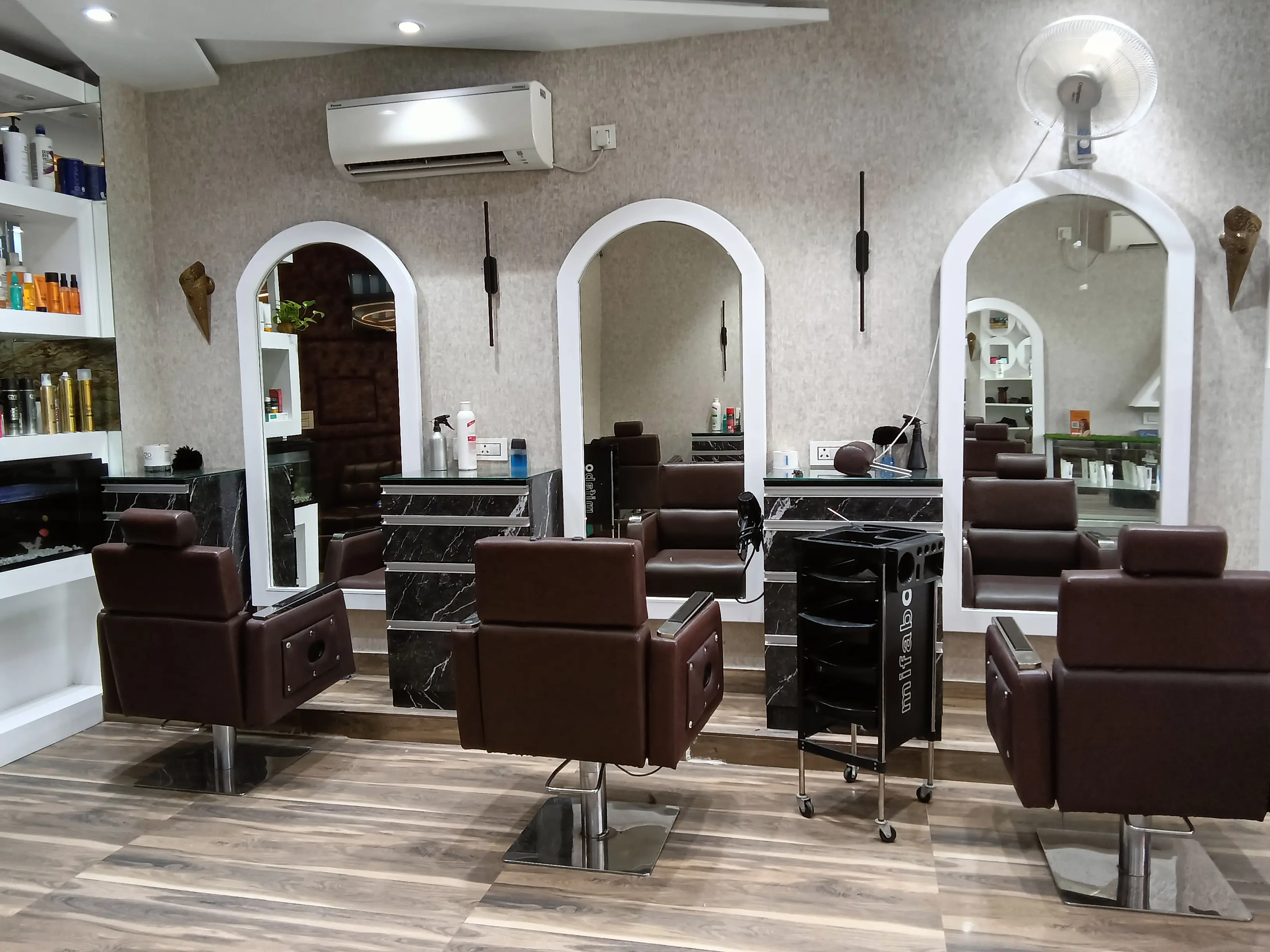 Business image 5