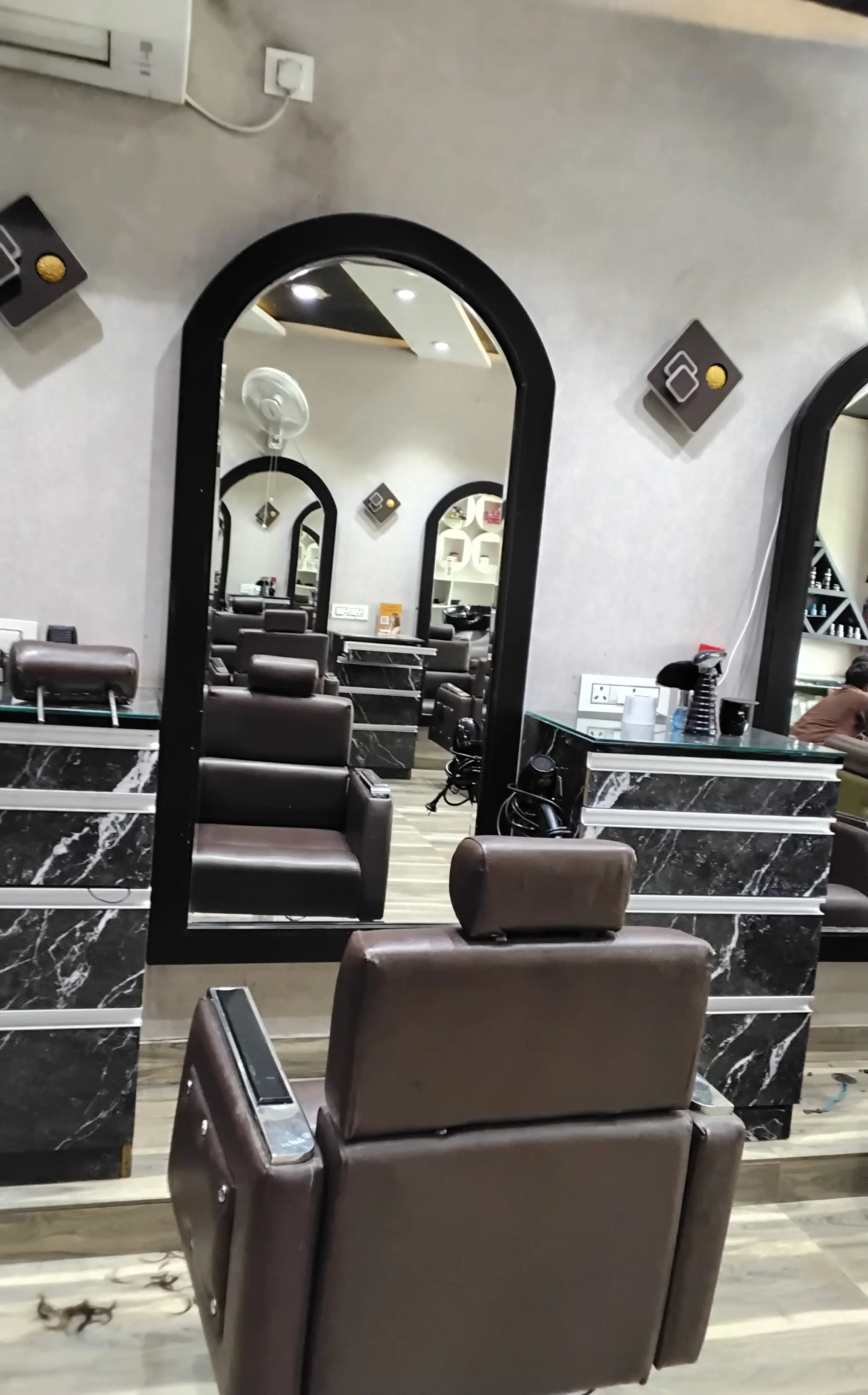 Business image 1