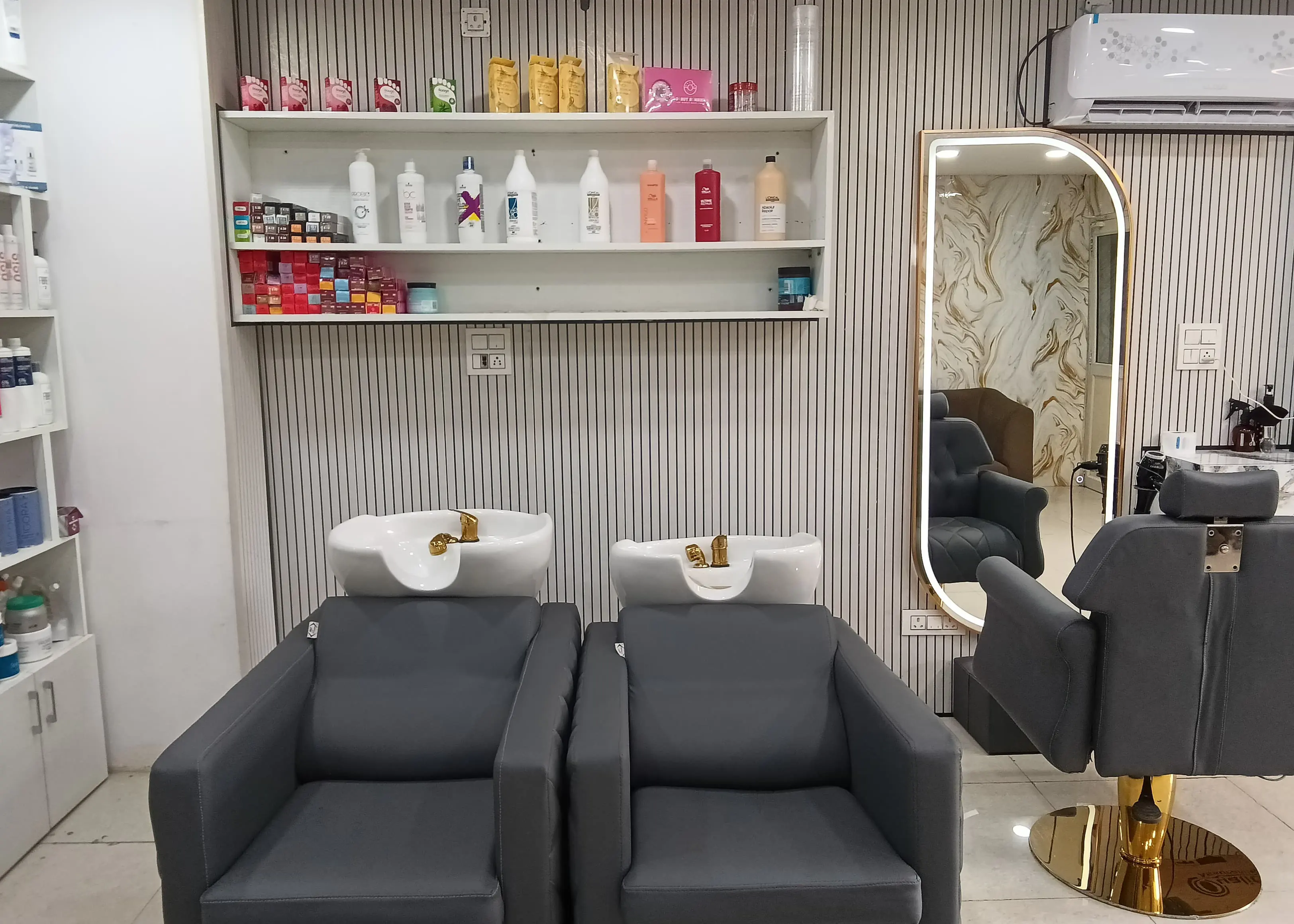 Business image 5
