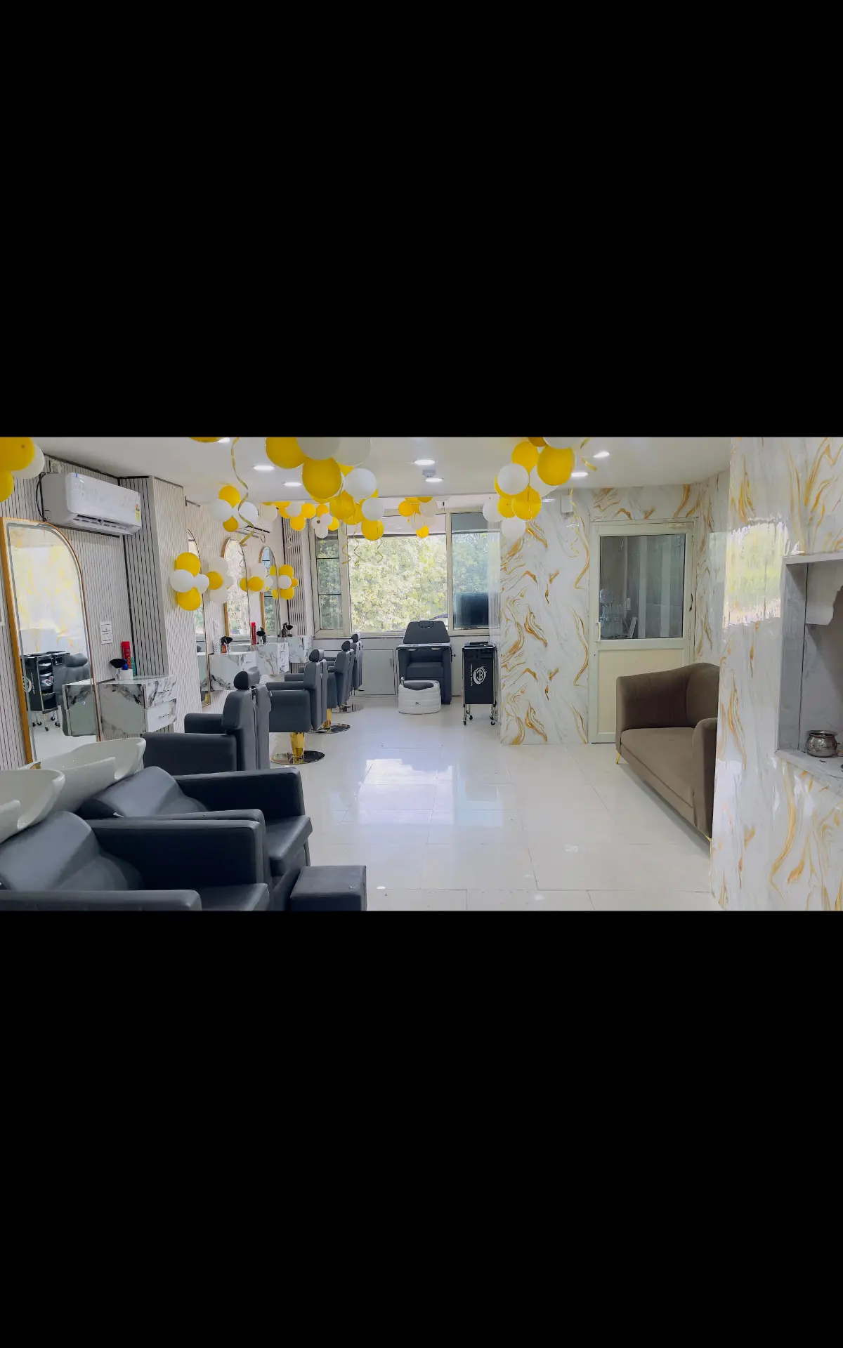 Business image 2