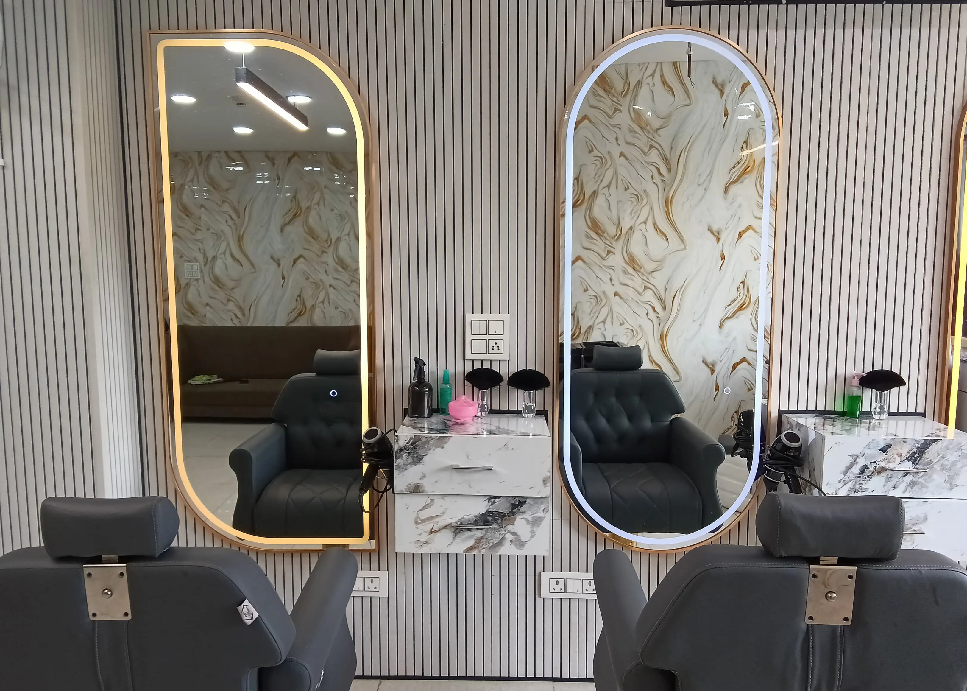 Business image 3