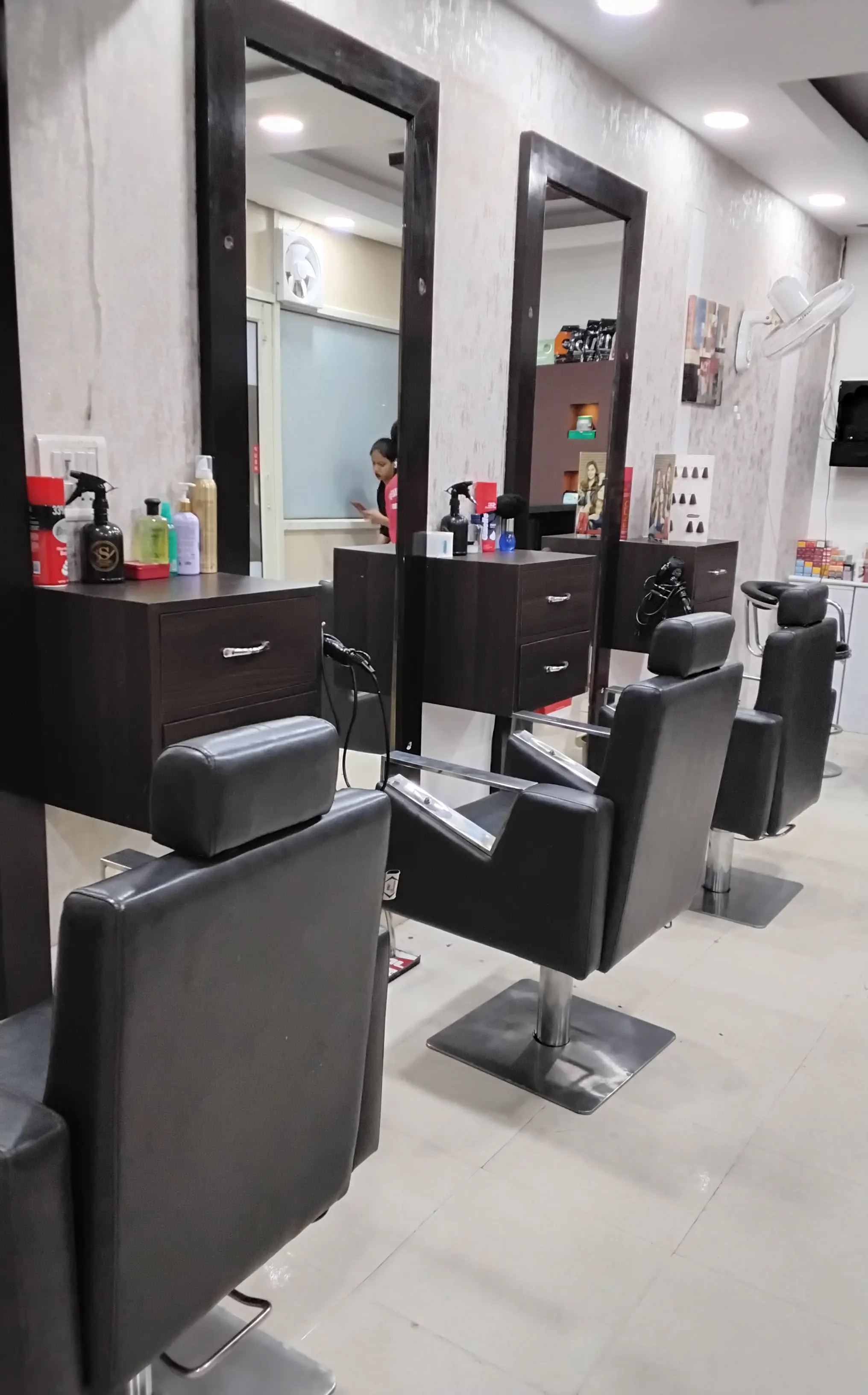 Business image 2