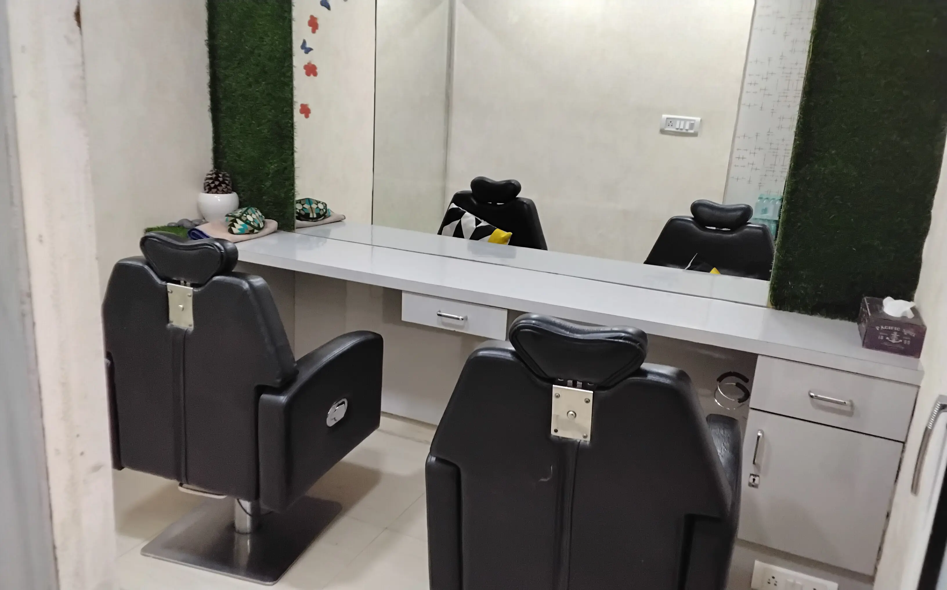 Business image 6