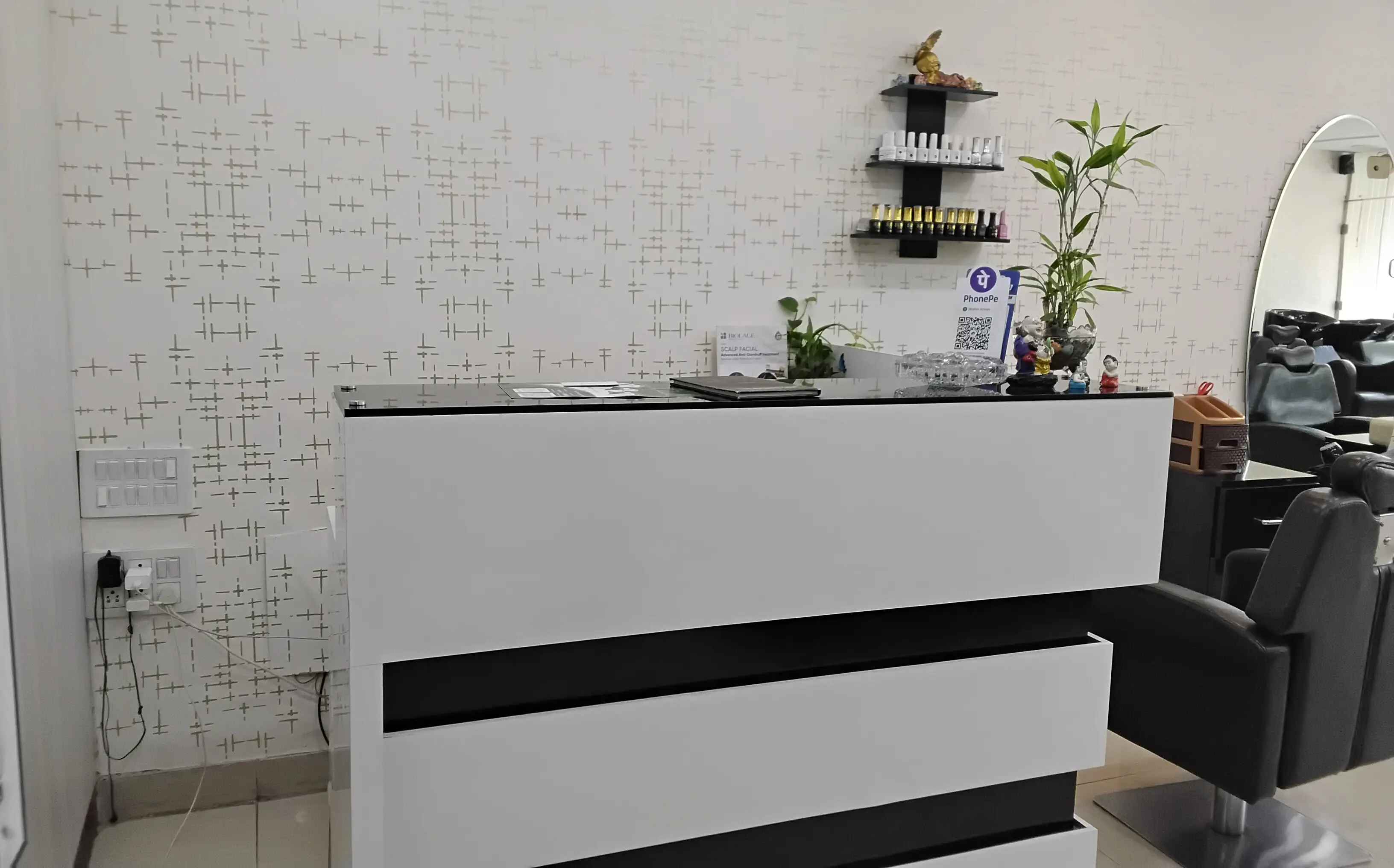 Business image 1