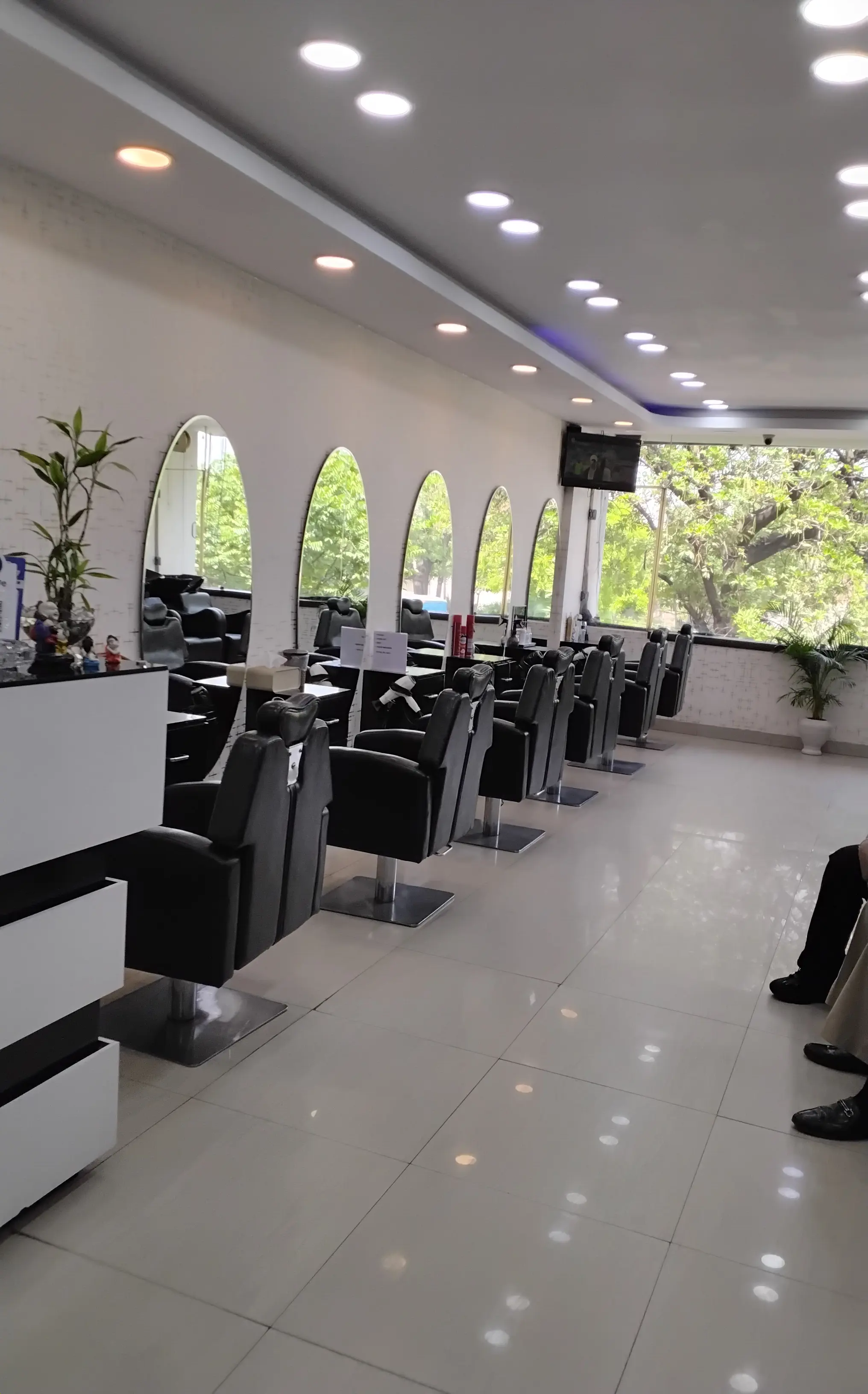 Business image 4