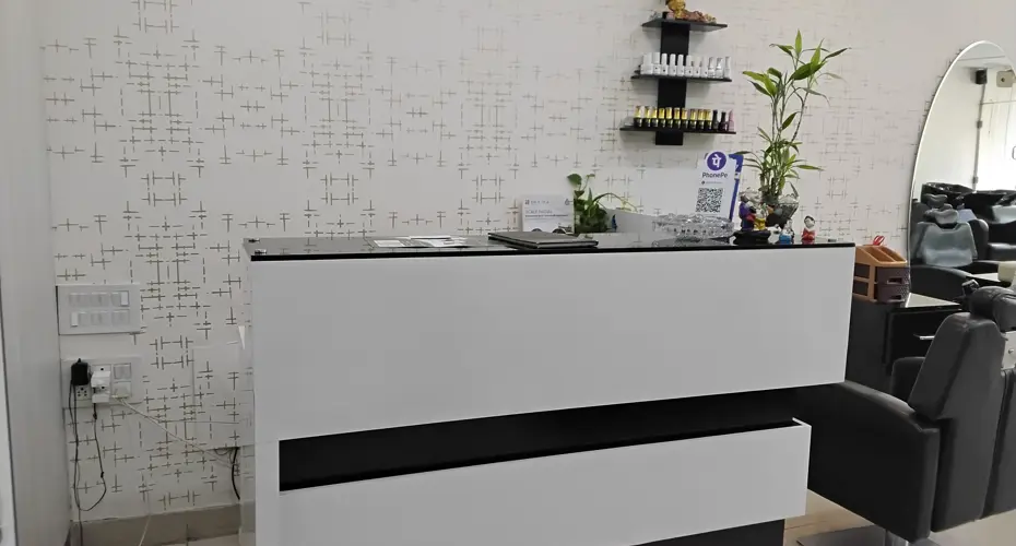 Business image 1
