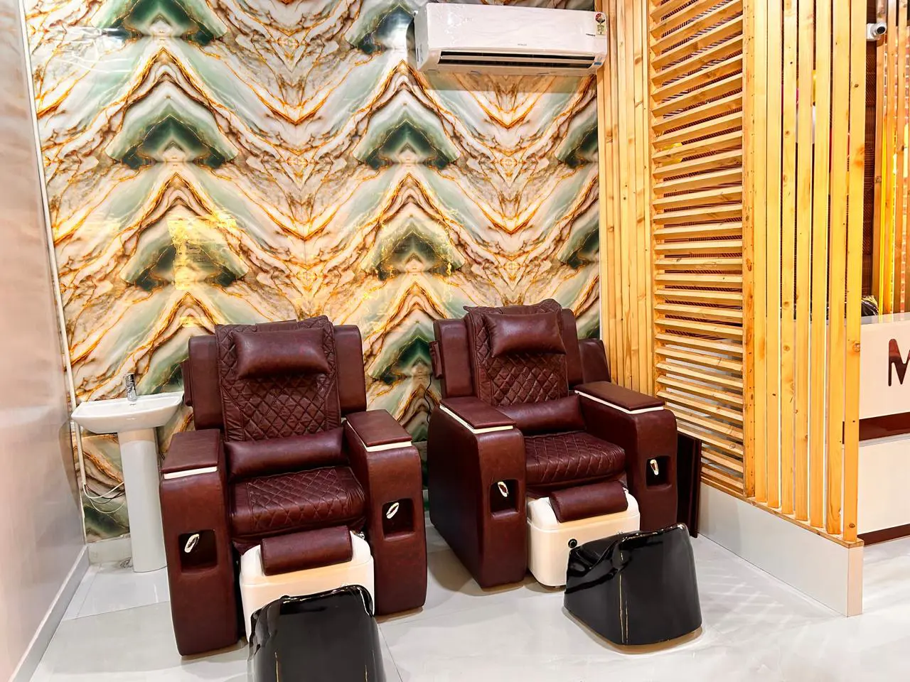 Business image 5
