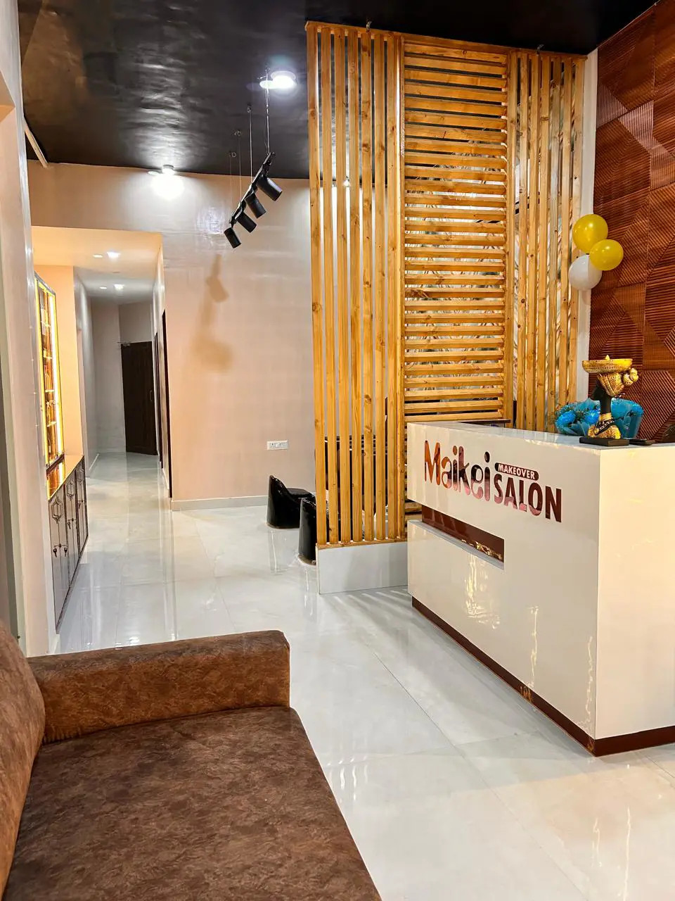 Business image 1