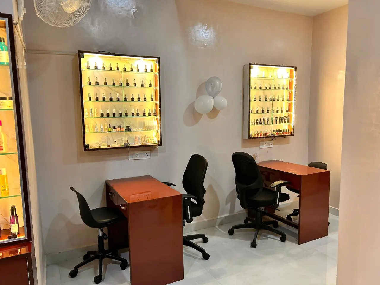 Business image 2