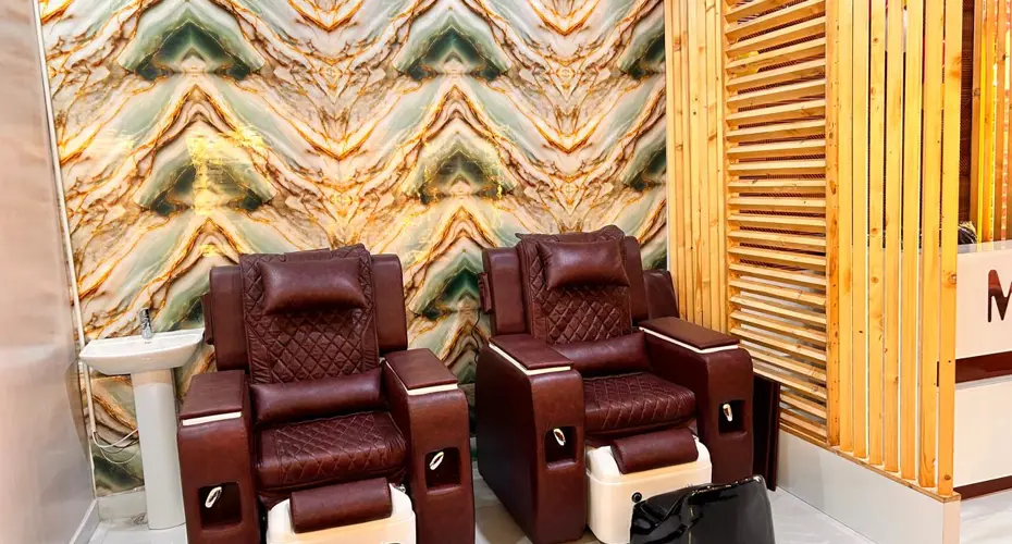 Business image 6