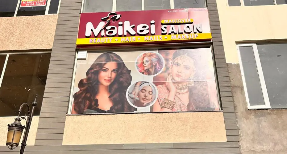 Business image 1